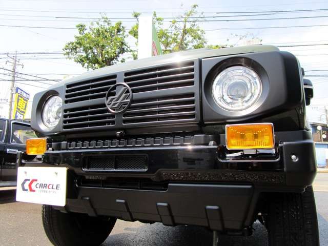 Ref No.A15175856 SUZUKI JIMNY Image#11
