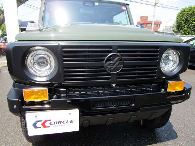 Ref No.A15175856 SUZUKI JIMNY Image#10