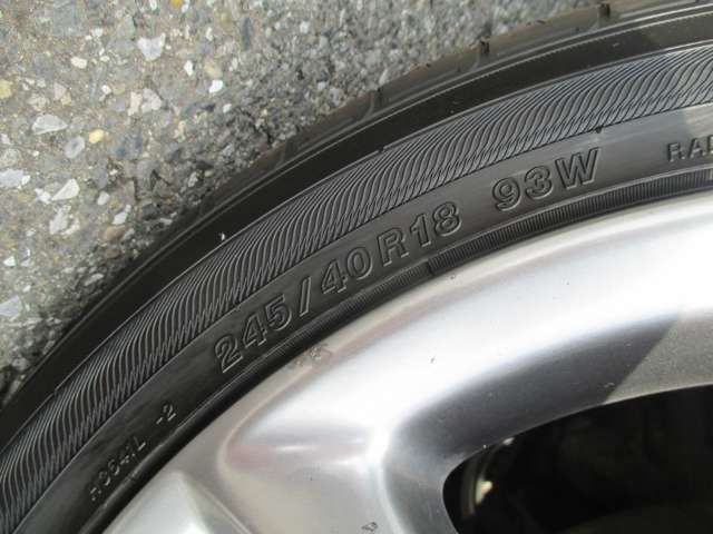 Ref No.A15175859 TOYOTA SOARER Image#13