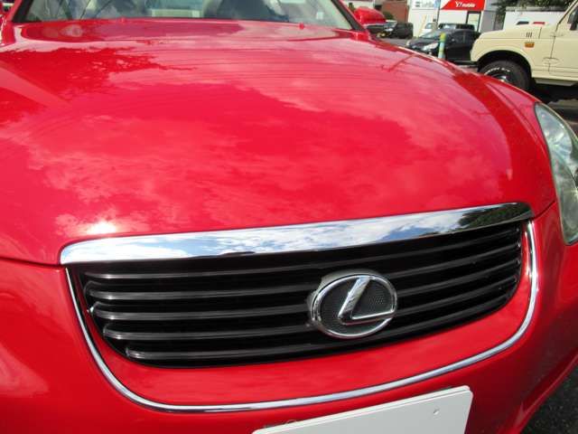Ref No.A15175859 TOYOTA SOARER Image#8
