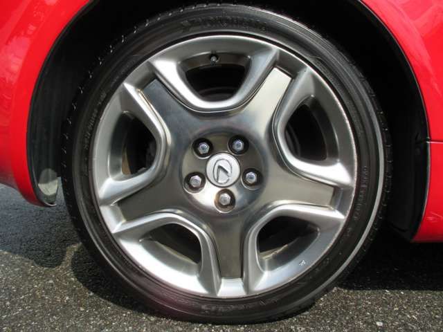 Ref No.A15175859 TOYOTA SOARER Image#14