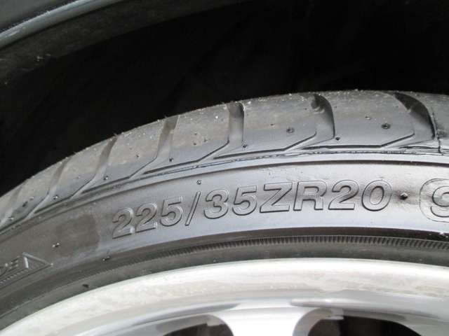 Ref No.A15175861 TOYOTA SOARER Image#11