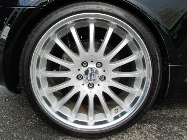 Ref No.A15175861 TOYOTA SOARER Image#13