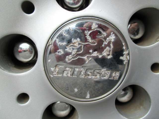 Ref No.A15175861 TOYOTA SOARER Image#16