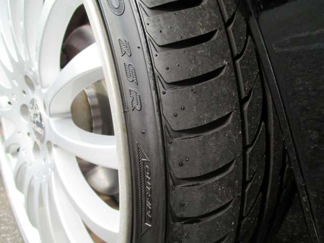 Ref No.A15175861 TOYOTA SOARER Image#12