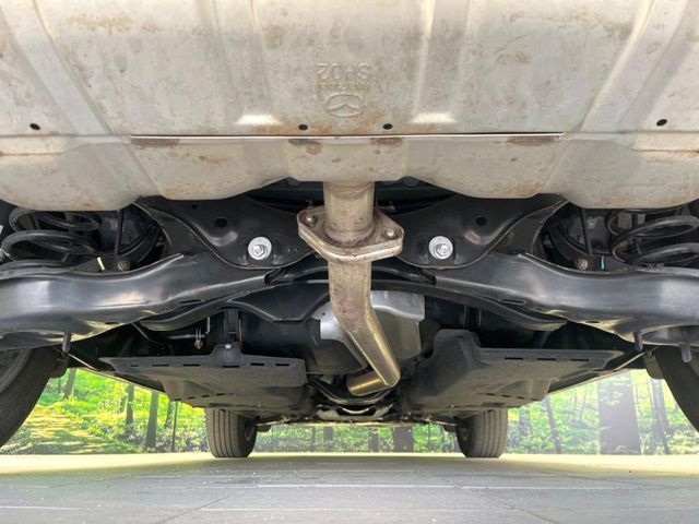 Ref No.A15175957 MAZDA CX5 Image#19