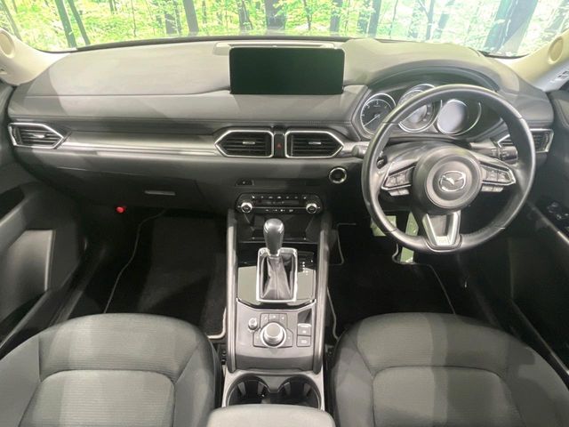 Ref No.A15175957 MAZDA CX5 Image#2