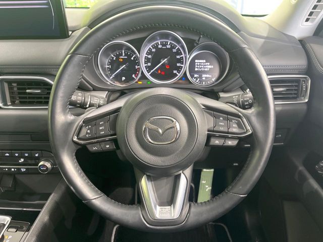 Ref No.A15175957 MAZDA CX5 Image#11