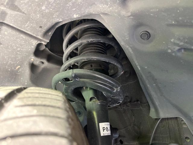 Ref No.A15175957 MAZDA CX5 Image#20