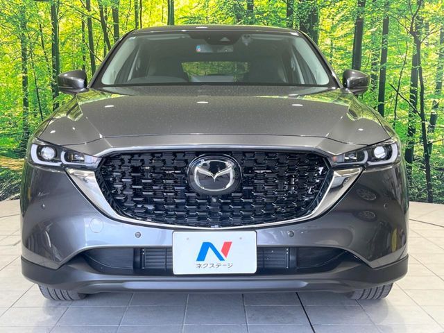 Ref No.A15175957 MAZDA CX5 Image#14