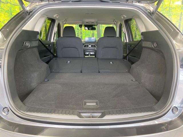 Ref No.A15175957 MAZDA CX5 Image#10
