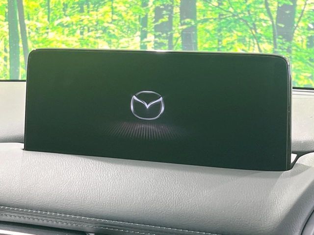 Ref No.A15175957 MAZDA CX5 Image#3