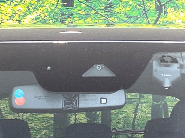 Ref No.A15175957 MAZDA CX5 Image#6