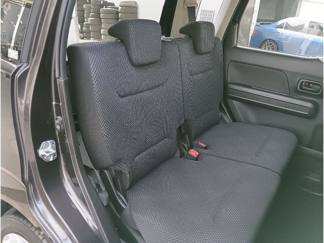 Ref No.A15175978 SUZUKI WAGON R Image#10