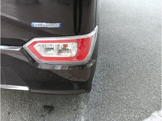 Ref No.A15175978 SUZUKI WAGON R Image#13