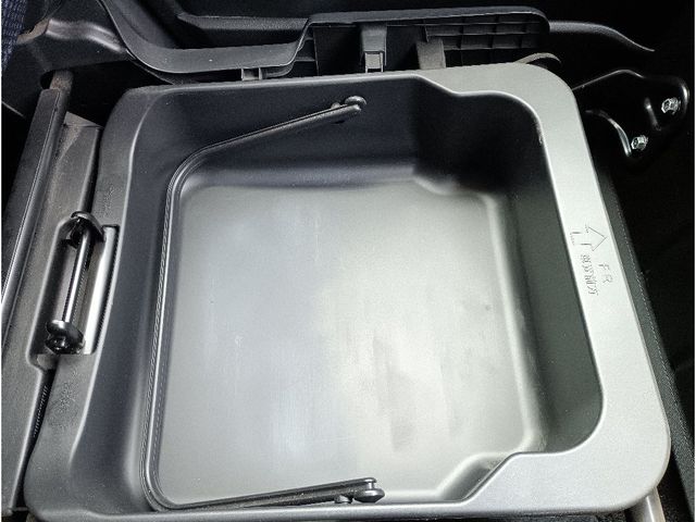 Ref No.A15175978 SUZUKI WAGON R Image#17