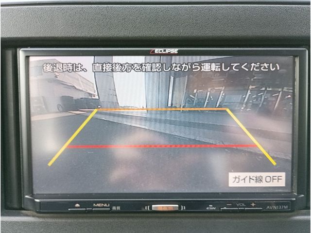 Ref No.A15175978 SUZUKI WAGON R Image#19