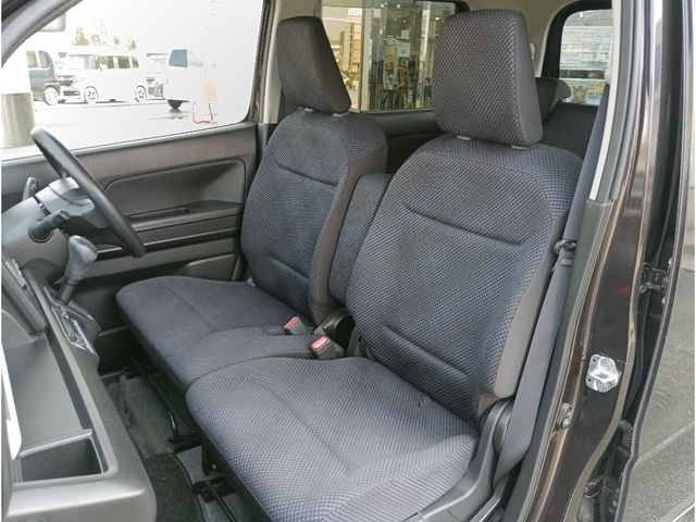 Ref No.A15175978 SUZUKI WAGON R Image#12