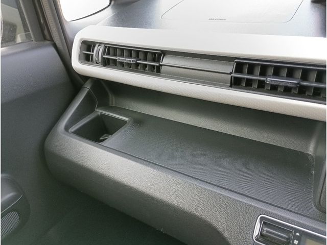Ref No.A15175978 SUZUKI WAGON R Image#15