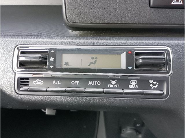 Ref No.A15175978 SUZUKI WAGON R Image#20