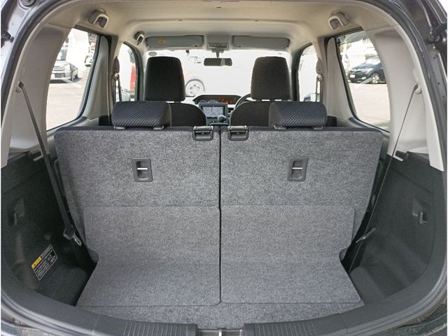 Ref No.A15175978 SUZUKI WAGON R Image#7