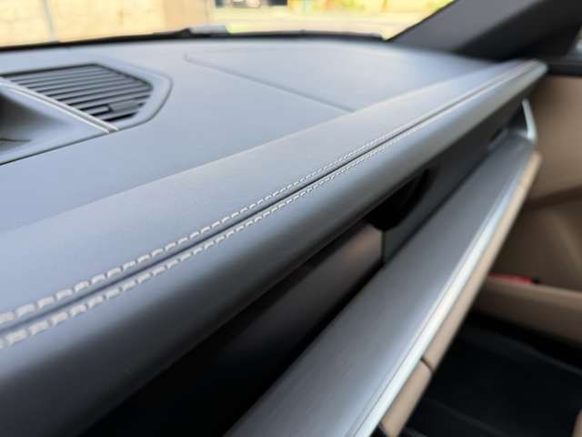 Ref No.A15176210 PORSCHE 911 Image#10