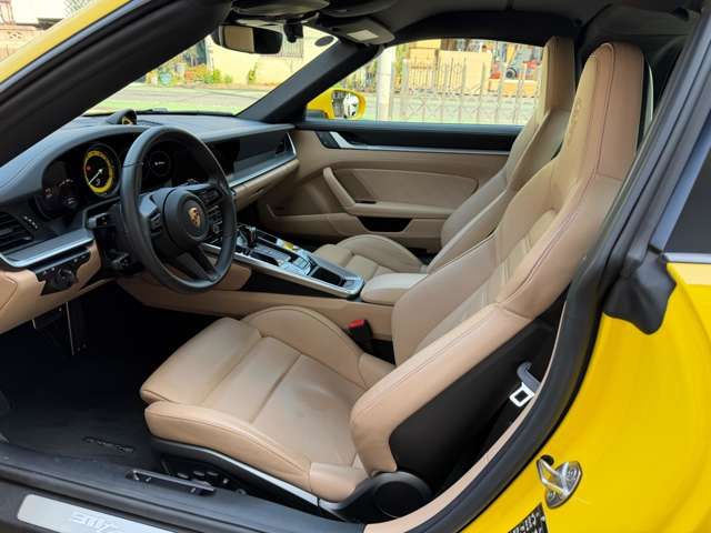 Ref No.A15176210 PORSCHE 911 Image#7