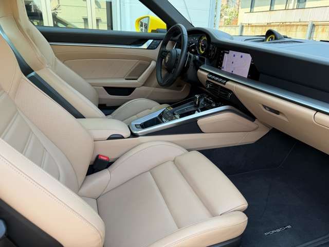 Ref No.A15176210 PORSCHE 911 Image#8