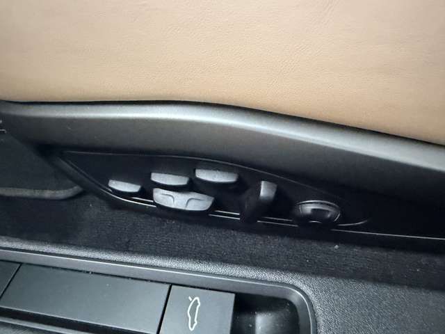 Ref No.A15176210 PORSCHE 911 Image#13