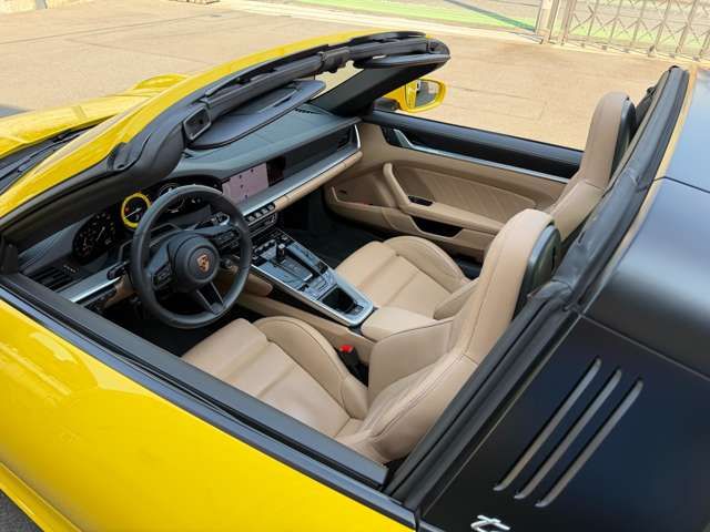Ref No.A15176210 PORSCHE 911 Image#20
