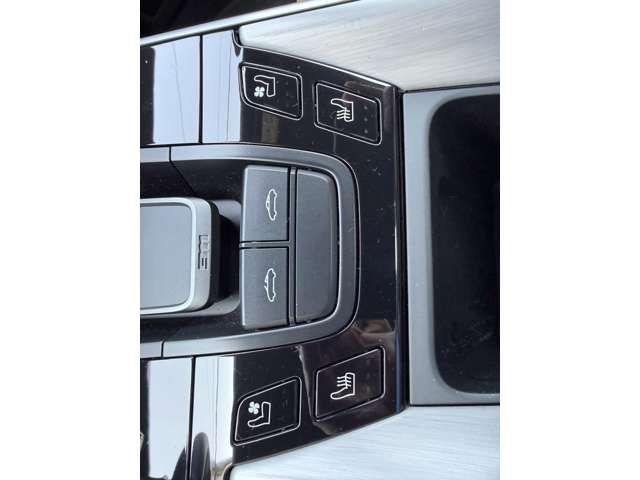 Ref No.A15176210 PORSCHE 911 Image#15