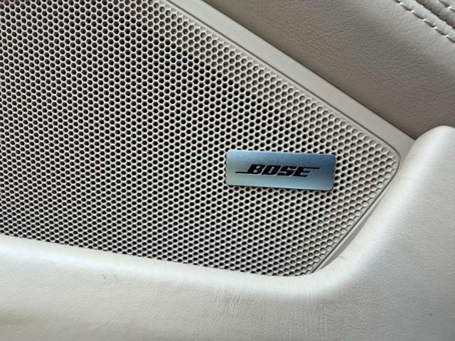 Ref No.A15176210 PORSCHE 911 Image#16