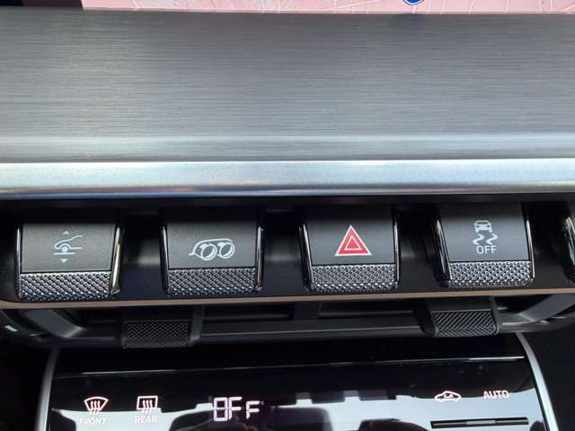 Ref No.A15176210 PORSCHE 911 Image#12