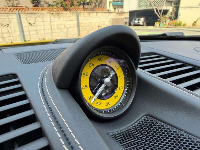 Ref No.A15176210 PORSCHE 911 Image#9