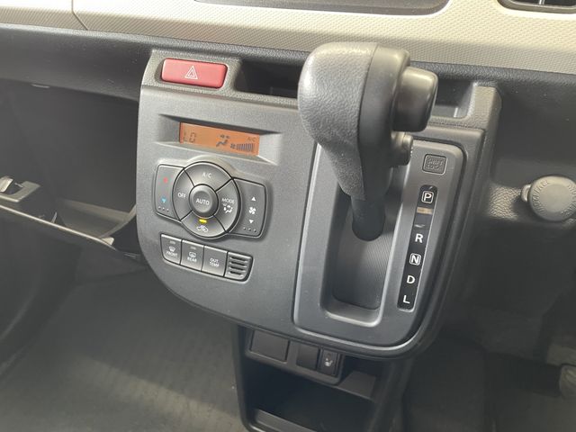 Ref No.A15176252 SUZUKI ALTO Image#16