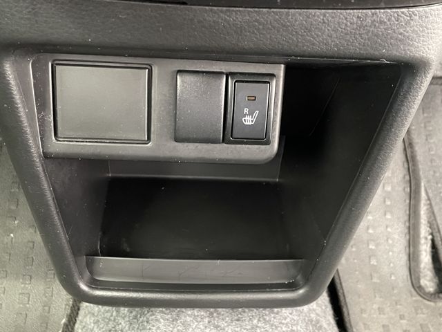 Ref No.A15176252 SUZUKI ALTO Image#19