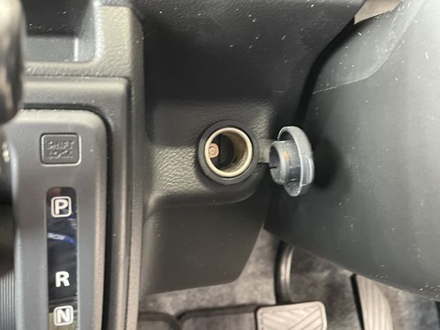Ref No.A15176252 SUZUKI ALTO Image#20