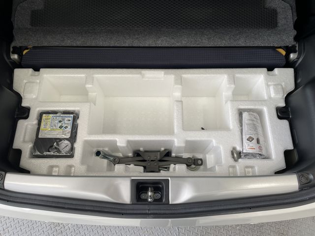 Ref No.A15176252 SUZUKI ALTO Image#15