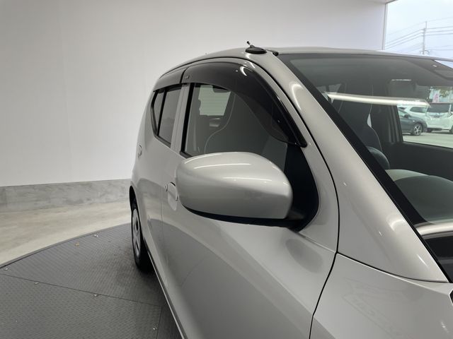 Ref No.A15176252 SUZUKI ALTO Image#6