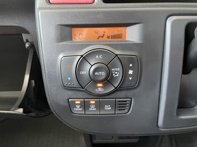 Ref No.A15176252 SUZUKI ALTO Image#17