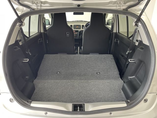 Ref No.A15176252 SUZUKI ALTO Image#14