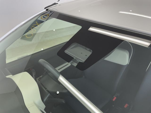 Ref No.A15176252 SUZUKI ALTO Image#5