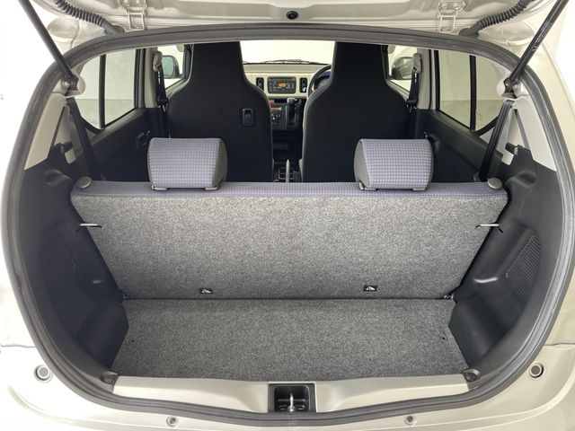 Ref No.A15176252 SUZUKI ALTO Image#13