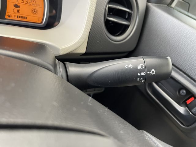 Ref No.A15176252 SUZUKI ALTO Image#10
