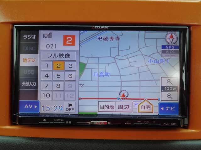 Ref No.A15176472 MITSUBISHI PAJERO Image#17