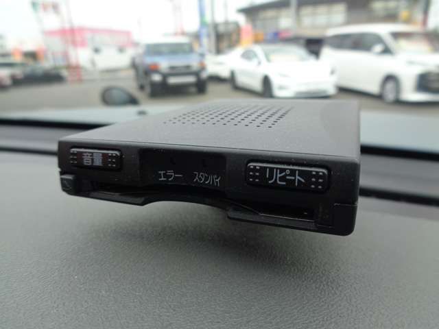 Ref No.A15176472 MITSUBISHI PAJERO Image#19