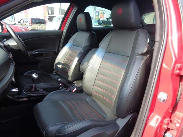 Ref No.A15176567 ALFA ROMEO GIULIETTA Image#13