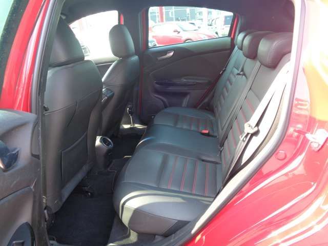 Ref No.A15176567 ALFA ROMEO GIULIETTA Image#14