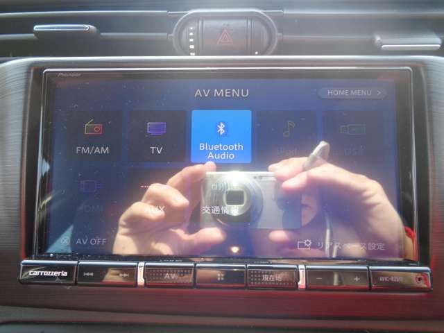 Ref No.A15176567 ALFA ROMEO GIULIETTA Image#19