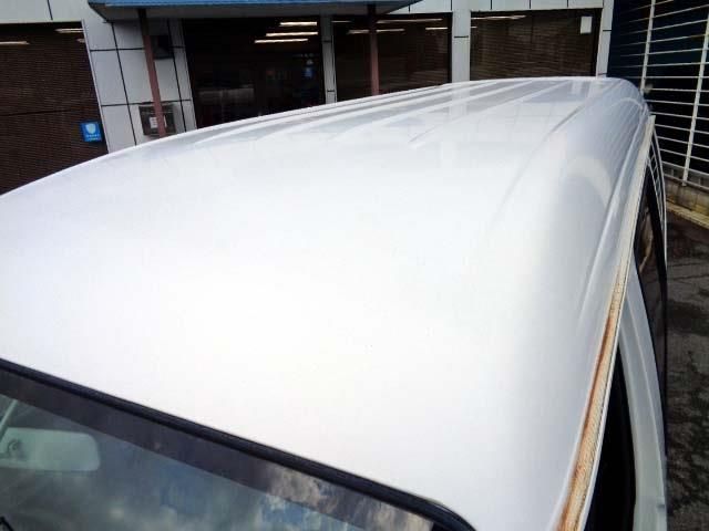 Ref No.A15176612 MAZDA BONGO VAN Image#16